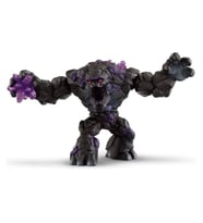 Schleich Gölge Taş Canavarı 70158