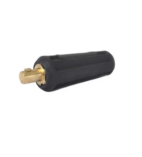 NT 50-70 KABLO BAĞLANTI FİŞİ ERKEK NKFE5070