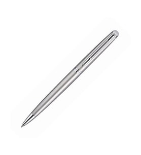 Waterman Hemisphere 10 Ct Tükenmez Kalem S0920470