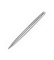 Waterman Hemisphere 10 Ct Tükenmez Kalem S0920470