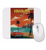 Havana Mouse Pad.jpg