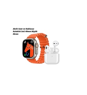 Mey İthalat® SERİ 9 SET