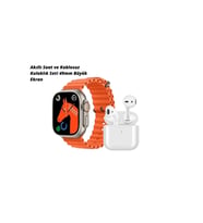 Mey İthalat® SERİ 9 SET