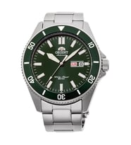 ORIENT RA-AA0914E19B OTOMATİK ERKEK KOL SAATİ