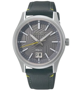 Seiko SUR543P