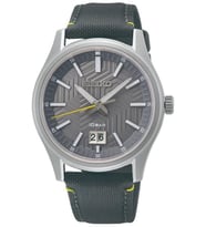 Seiko SUR543P