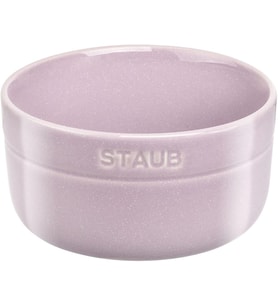 Staub Dining Line Kase 12 Cm Kiraz Çiçeği