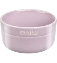 Staub Dining Line Kase 12 Cm Kiraz Çiçeği