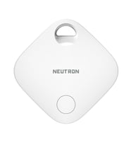 Neutron Akıllı Kablosuz Smart Tag