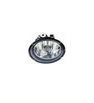 Esse Otomotiv - X1 F48-x1 F49-x3 F25-x4 F26-x5 F15-x5 F15-x5-x6 F16-x6 M F86 Sis Farı Sol 13-18 63177238787