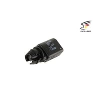 8Z0820535 Dış Ortam Sıcaklık Sensörü - Amarok-Beetle-Caddy-Cıtıgo-Eos-Fabia-Golf-Jetta-Octavia-Passa