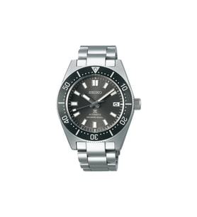 Seiko SPB143J