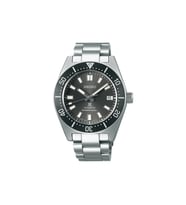 Seiko SPB143J