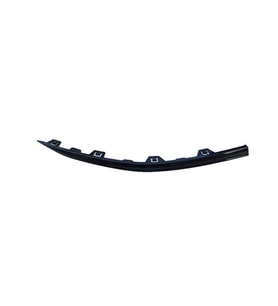 VOLKSWAGEN GOLF VIII ON TAMPON SPOILERI R-LINE SOL 20- WOS07GO239 5H0805903A041