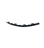 VOLKSWAGEN GOLF VIII ON TAMPON SPOILERI R-LINE SOL 20- WOS07GO239 5H0805903A041