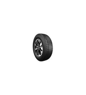 155/80R12 77T ELEGANT PT311 PETLAS(Y24) *