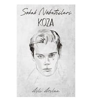 Sokak Nöbetçileri: Koza Sarca