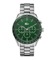 LACOSTE ERKEK KOL SAATİ LAC2011080 