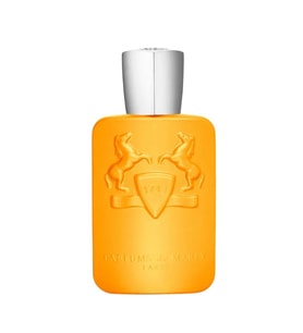 Parfums de Marly Perseus EDP 125 ml Erkek Parfümü