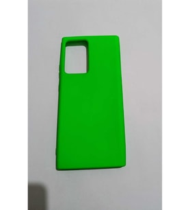 Samsung Note 20 Ultra / 20 Plus Telefon Kılıf Modeli