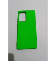 Samsung Note 20 Ultra / 20 Plus Telefon Kılıf Modeli