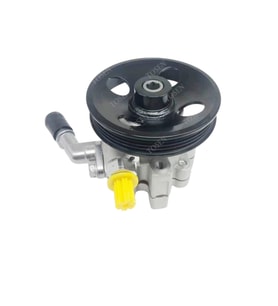 Hidrolik Direksiyon Pompası – 9022036– Wısco - Opel Astra F Vectra A 1989 Ve Sonrası Uyumlu