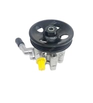 Hidrolik Direksiyon Pompası – 9022036– Wısco - Opel Astra F Vectra A 1989 Ve Sonrası Uyumlu