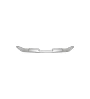 Mercedes W166 2015-2018 Tampon Nikelajı X166 Arka Alt AMG A1668857500 Wender