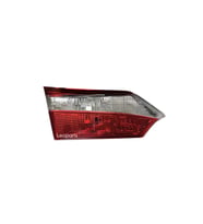 Leoparts Toyota Corolla Stop Lambası İç Sol 2013-2016 81591-02530