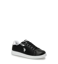 U.S. Polo Assn. Costa Comfort Taban Kadın Sneaker Ayakkabı