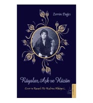 Rüyalar, Aşk ve Hüzün