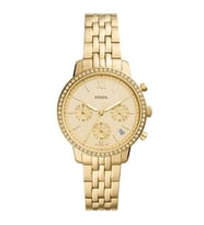 Fossil FES5219 Kadın Kol Saati