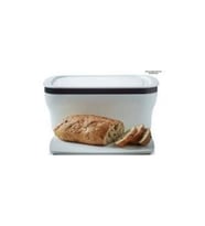 Tupperware Ekmek Modüler Ekmek Dünyası ( Yeni )