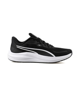 Puma Skyrocket Lite 2 Siyah Kadın Yürüyüş/Koşu Spor Ayakkabı - 311730 01