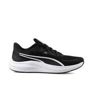 Puma Skyrocket Lite 2 Siyah Kadın Yürüyüş/Koşu Spor Ayakkabı - 311730 01