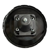 Hyundai L300 1993-2003/H100 1994-2004/H100 Kmyt 1994-2005 Westinghouse Fren