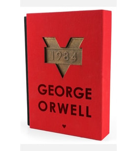1984