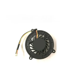 Hp Pavilion DV2801TU Fan Cpu Fan İşlemci Soğutucusu