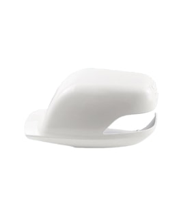 HONDA CRV SAĞ ÖN AYNA KAPAK 2007-2012 76206-SWA-P21-MTS