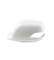 HONDA CRV SAĞ ÖN AYNA KAPAK 2007-2012 76206-SWA-P21-MTS