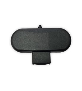 Audi A1 2011-2014 Isıtmalı Sol Ön Cam Fiskiye Memesi 8J0955987G
