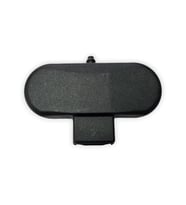 Audi A1 2011-2014 Isıtmalı Sol Ön Cam Fiskiye Memesi 8J0955987G