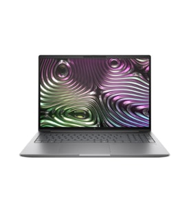 HP NBW CU0J2ES ZBOOK G1İ U9-285H 32GB 1X1TB SSD RTXPRO2000 8GB W11P 3YIL YERİNDE GARANTİ