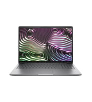 HP NBW CU0J2ES ZBOOK G1İ U9-285H 32GB 1X1TB SSD RTXPRO2000 8GB W11P 3YIL YERİNDE GARANTİ