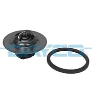 DAYCO DT1332V Termostat 114095090 115095090