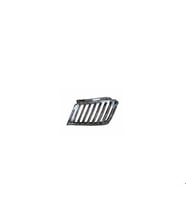 MITSUBISHI - ÖN PANJUR NİKELAJLI SOL L200 PİCK UP 2006-