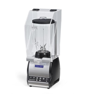 Sirman Barmaster Q Blender