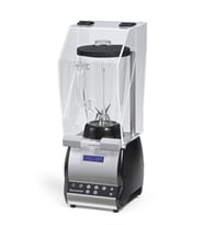Sirman Barmaster Q Blender