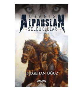 Uyanış Alparslan Selçuklular