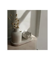Atölye Lavi Shop DEKORATİF OBJE SET 3 PARÇA